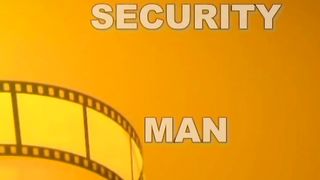 Security man_nb