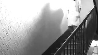 krystel stormed girl