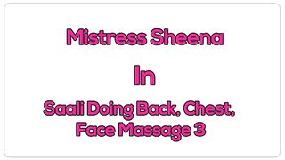 IMF - Indian Mistress Femdom ....Insta - @master_of_bitch1  ... Telegram - @delhifun1