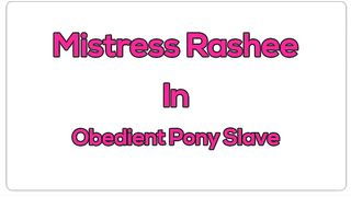 IMF - Indian Mistress Femdom ....Insta - @master_of_bitch1  ... Telegram - @delhifun1