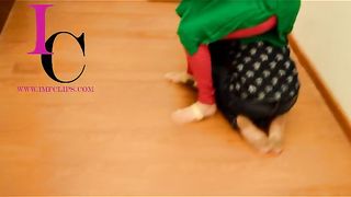 IMF - Indian Mistress Femdom ....Insta - @master_of_bitch1  ... Telegram - @delhifun1