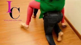 IMF - Indian Mistress Femdom ....Insta - @master_of_bitch1  ... Telegram - @delhifun1