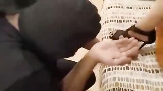 Indian Femdom Rules .....Insta - @master_of_bitch1 .....Telegram - @delhifun1