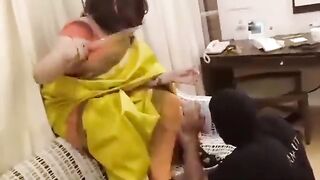 Indian Femdom Rules .....Insta - @master_of_bitch1 .....Telegram - @delhifun1