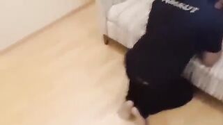 Indian Femdom Rules .....Insta - @master_of_bitch1 .....Telegram - @delhifun1