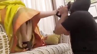 Indian Femdom Rules .....Insta - @master_of_bitch1 .....Telegram - @delhifun1