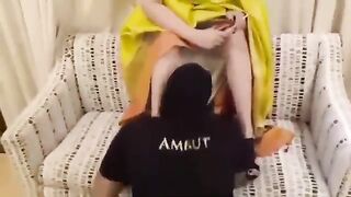 Indian Femdom Rules .....Insta - @master_of_bitch1 .....Telegram - @delhifun1