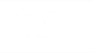 IMF - Indian Mistress Femdom ....Insta - @master_of_bitch1  ... Telegram - @delhifun1