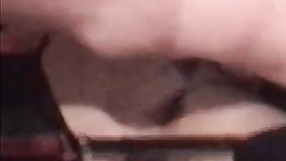 bareback fucked by 3 guys