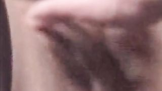 bareback fucked by 3 guys