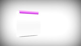 Winner gets to facesit