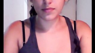 LatinDreams24 Colombian Horny showing raja pussy