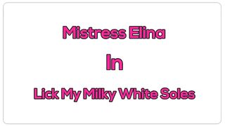 IMF - Indian Mistress Femdom ....Insta - @master_of_bitch1  ... Telegram - @delhifun1