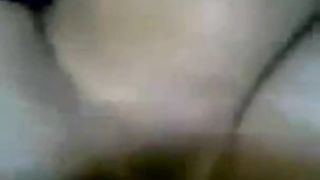 Couple Malay Sex Team