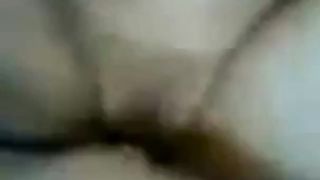 Couple Malay Sex Team