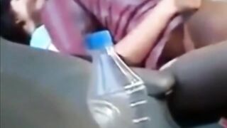 indonesian maid gets fucked by bangladeshi driver 3