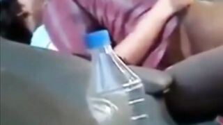 indonesian maid gets fucked by bangladeshi driver 3