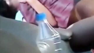 indonesian maid gets fucked by bangladeshi driver 3