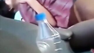 indonesian maid gets fucked by bangladeshi driver 3