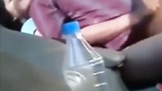 indonesian maid gets fucked by bangladeshi driver 3