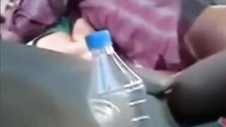 indonesian maid gets fucked by bangladeshi driver 3