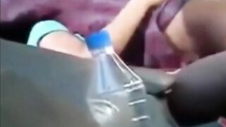 indonesian maid gets fucked by bangladeshi driver 3