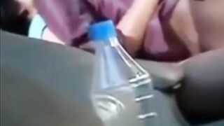 indonesian maid gets fucked by bangladeshi driver 3