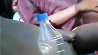 indonesian maid gets fucked by bangladeshi driver 3