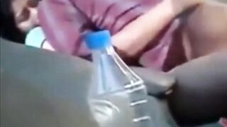 indonesian maid gets fucked by bangladeshi driver 3