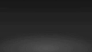 Slim and Stacked Shy First Time Cam Girl 2