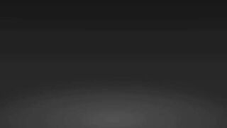 Slim and Stacked Shy First Time Cam Girl 2