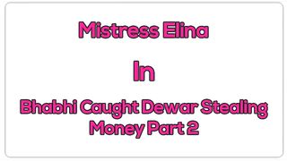 IMF - Indian Mistress Femdom ....Insta - @master_of_bitch1  ... Telegram - @delhifun1