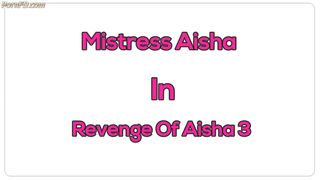 IMF - Indian Mistress Femdom ....Insta - @master_of_bitch1  ... Telegram - @delhifun1