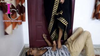 IMF - Indian Mistress Femdom ....Insta - @master_of_bitch1  ... Telegram - @delhifun1