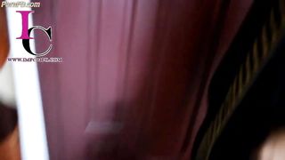 IMF - Indian Mistress Femdom ....Insta - @master_of_bitch1  ... Telegram - @delhifun1