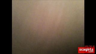 Monica, la puta de la Guerrero 1