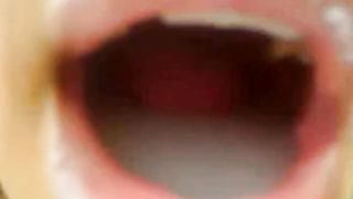 Amateur Drink Squirt