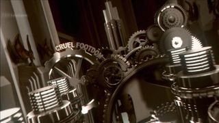 0560-exc-veronica-fstoolfw