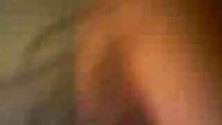 Pretty Chinese Escort Girl is Fucking