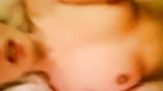 Pretty Chinese Escort Girl is Fucking