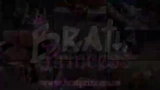 Kat Soles Facesitting