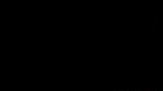 Cute Indian Girl expose her hot boobs