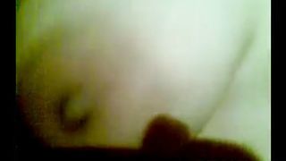 Cute Indian Girl expose her hot boobs