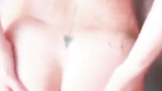 Am See gesehen und genommen 2