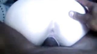 She's Thankful For Another Chance