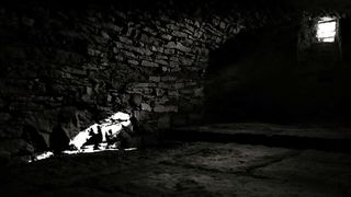 Brazil Big Ass Smother