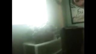 "you better pass out"