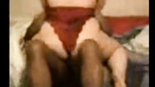 girl and bbc part4 3