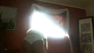 Webcam Chronicles 887