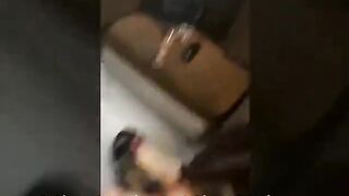 MISS NEDA & MISS HELMA: Two iranian mistresses foot worship and humiliation